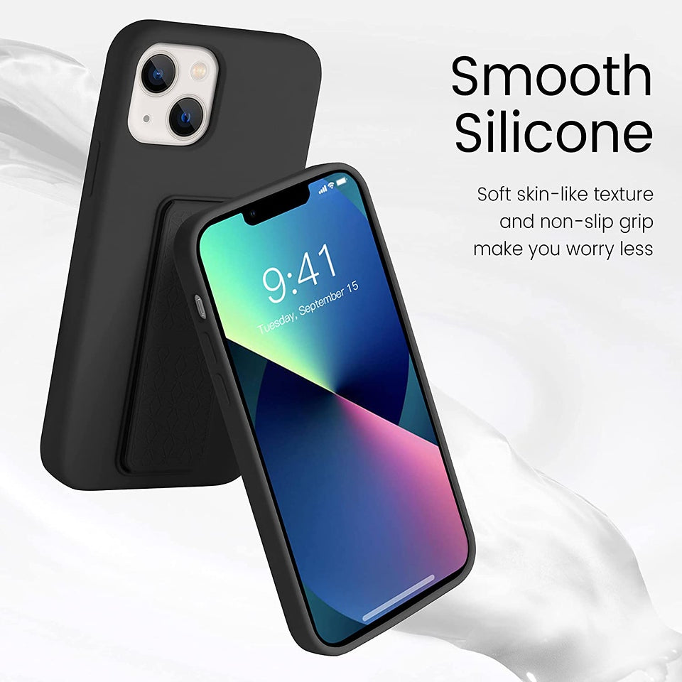 For Apple iPhone 15 Pro Max (6.7") PU Leather Back Foldable Kickstand Hand Strap Stand Hybrid Heavy Duty Shockproof Phone Case Cover