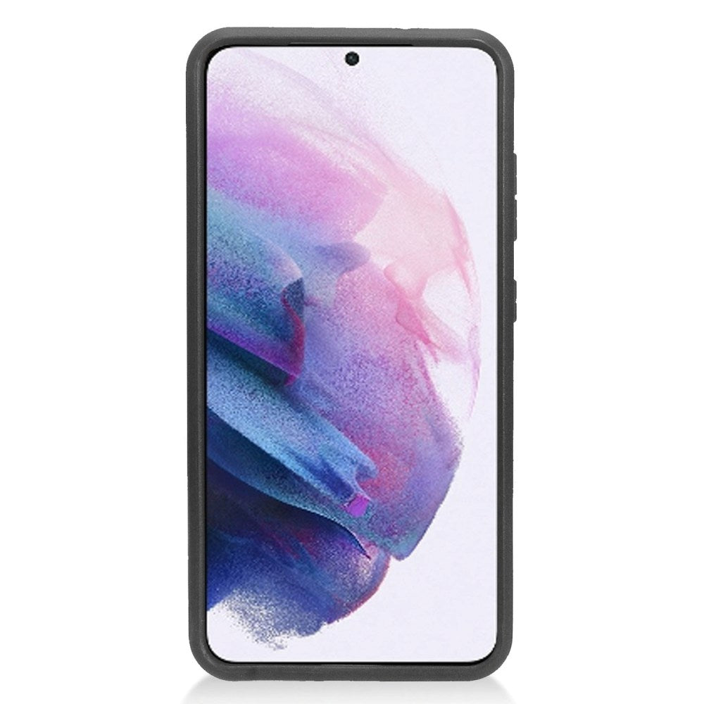 For Samsung Galaxy A13 5G Brushed Texture Slim Hybrid Shockproof Dual Layer Hard PC TPU Silicone Armor Rugged Protective Phone Case Cover