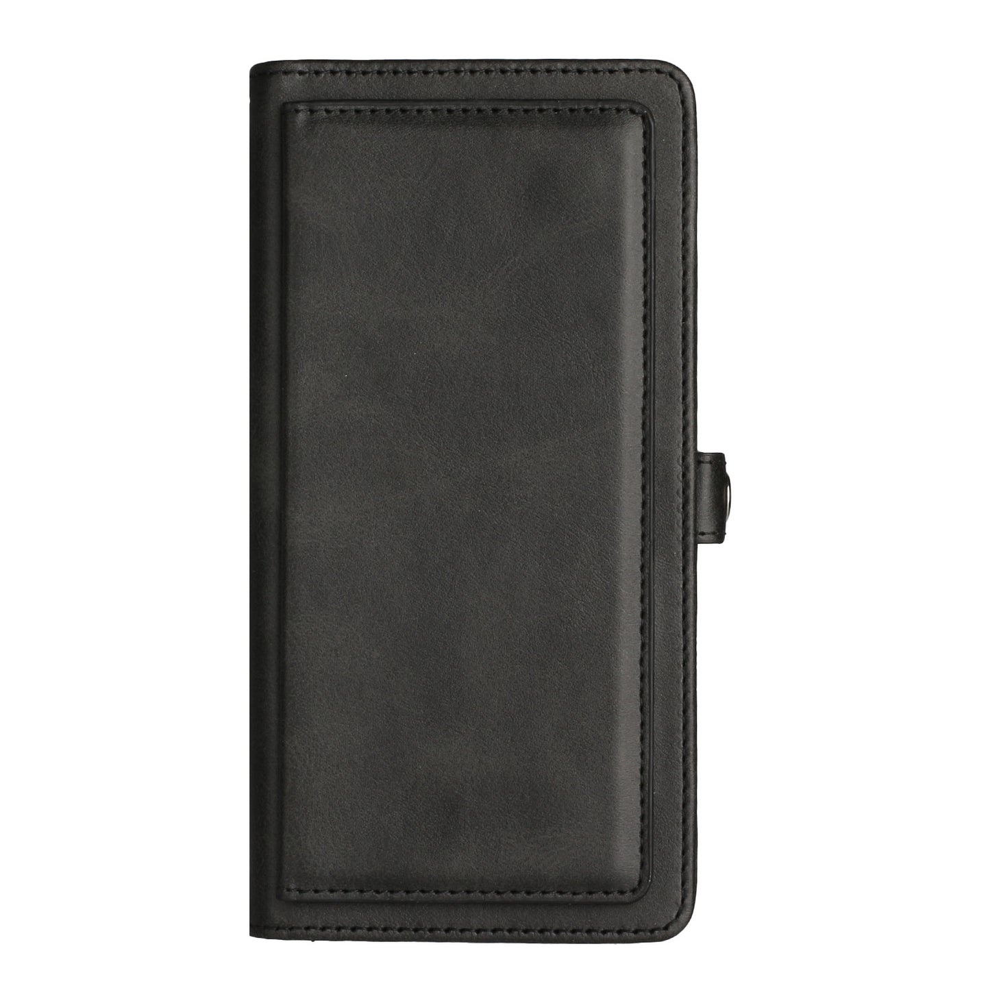 For Samsung Galaxy A23 5G Ultra Luxury 9 ID Cash Credit Card Slots Holder Carrying Pouch Folio Flip PU Leather Kickstand Phone Case Cover
