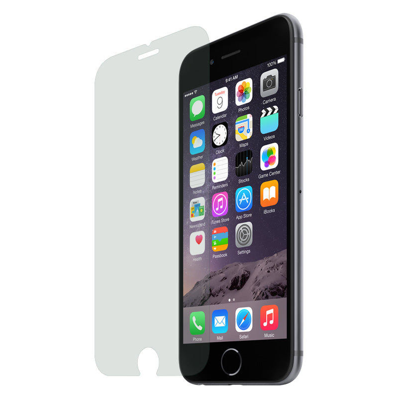 For Apple iPhone SE 3 (2022) Ultra Thin Tempered Glass Screen Protector 0.2MM Clear Screen Protector