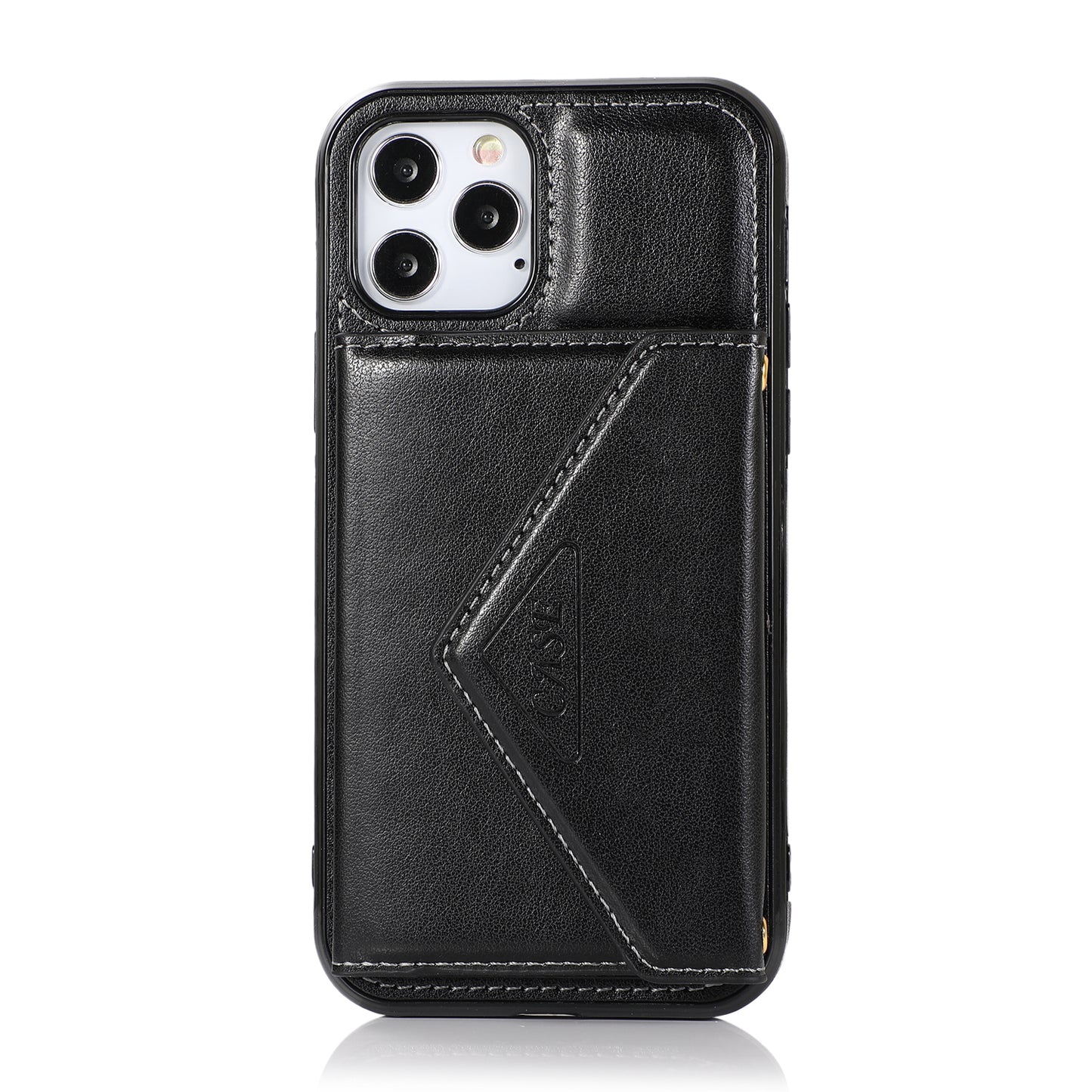 For Samsung Galaxy A02s Wallet Case Credit Card ID Money Holder Lanyard Detachable Neck Strap Protective Flip Slim PU Leather Phone Case Cover