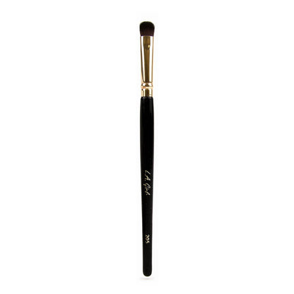 L.A. GIRL Pro Brush [Makeup Brushes]
