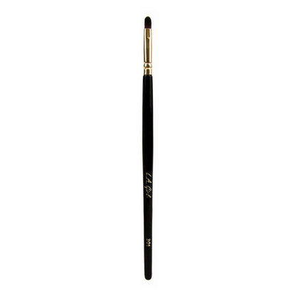 L.A. GIRL Pro Brush [Makeup Brushes]