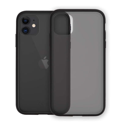 For Gabb Phone 4 Pro Slim Frosted Translucent TPU Case Lightweight & Stylish Hybrid Matte Ultra-Thin Protective Edges Frame Case Cover