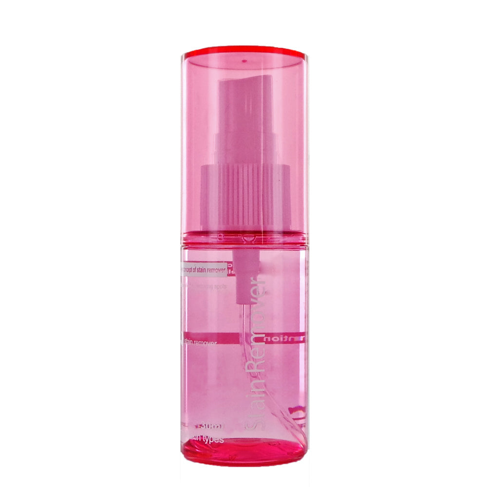 Magic Stain Remover  1.01 fl. oz. / 30 ml