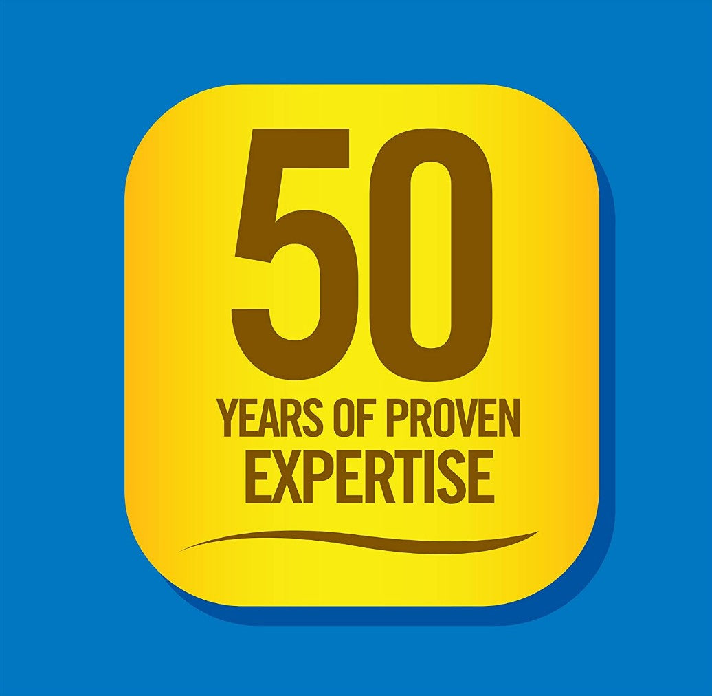 API Tap Water Conditioner Detoxifies Heavy Metals and Dechlorinates Aquarium Water [Aquarium Supplies] 7 oz (9 x 8 oz)