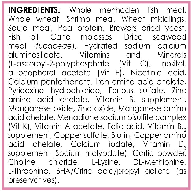 API Bottom Feeder Shrimp Pellets Sinking Pellets Fish Food [Aquarium Supplies for Aquarium] 1.5 oz