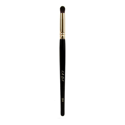 L.A. GIRL Pro Brush [Makeup Brushes]