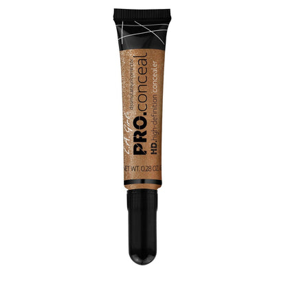 L.A. GIRL Pro Conceal [Concealer]