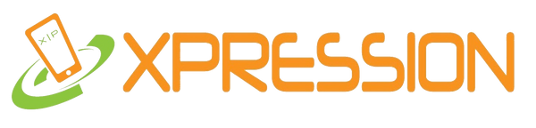 Xpression Mobile