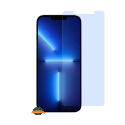 For Samsung Galaxy A03S / A03 Core Screen Protector Tempered Glass LCD Clear Film Protective Glass Protector Transparent