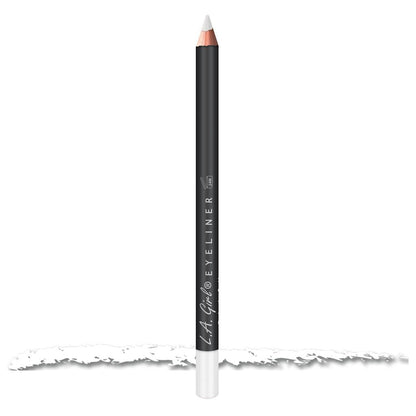 L.A. GIRL Eyeliner Pencil [EYES, Pencil Eyeliner]