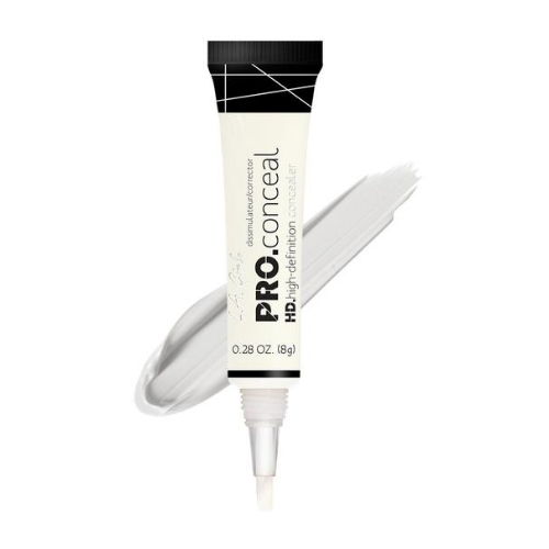 L.A. GIRL Pro Conceal [Concealer]