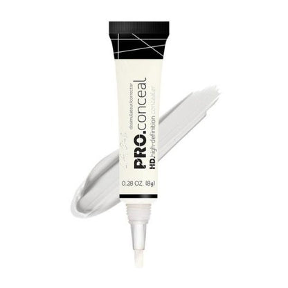L.A. GIRL Pro Conceal [Concealer]