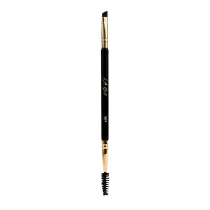 L.A. GIRL Pro Brush [Makeup Brushes]