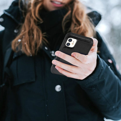 For Google Pixel 7 Pro Hybrid Bumper Rugged Dual Layer Heavy-Duty Military-Grade 2in1 Rubber Defender Protective  Phone Case Cover