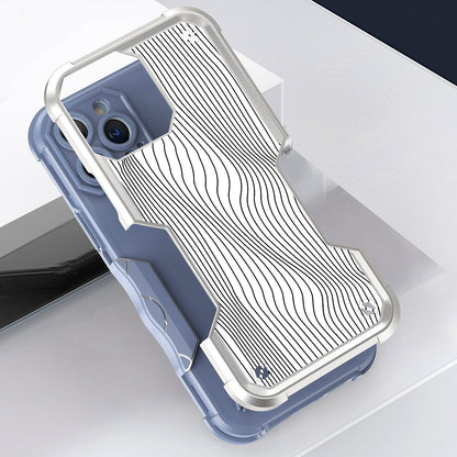 Case for Motorola Moto G Stylus 5G 2022 Fashion Design Tough Shockproof Hybrid Pattern Heavy Duty TPU Rubber Armor  Tablet Cover