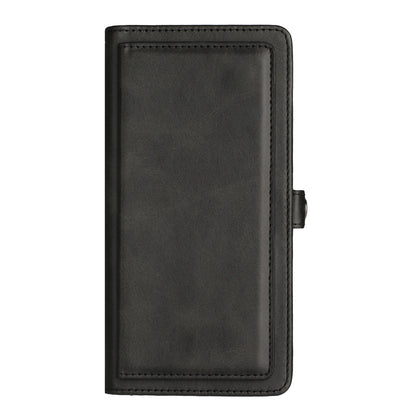 For Samsung Galaxy A23 5G Ultra Luxury 9 ID Cash Credit Card Slots Holder Carrying Pouch Folio Flip PU Leather Kickstand  Phone Case Cover