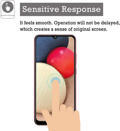 For Apple iPhone 14 /Plus Pro Max Tempered Glass Full Coverage Edge to Edge Cover 9H 2.5 Rounded Glass Screen Protector  Screen Protector