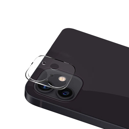 For Samsung Galaxy A13 5G Camera Lens Protector Back Tempered Glass Camera [9H Clear Glass] [Case Friendly][Anti-Scratch] One Piece Design Clear Screen Protector