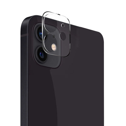 For Samsung Galaxy A13 5G Camera Lens Protector Back Tempered Glass Camera [9H Clear Glass] [Case Friendly][Anti-Scratch] One Piece Design Clear Screen Protector