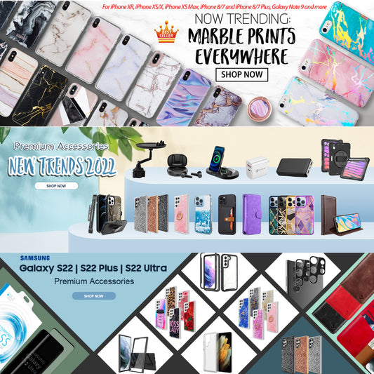 For LG G8 Thinq Hybrid Dual Layer Hard PC Cases Shockproof TPU Rugged Bumper  Phone Case Cover