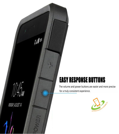 For Apple iPhone 13 /Pro Max Armor Dual Layer 2 in 1 Rubberized Hard Shell Shockproof TPU Silicone Hybrid Protection Ultra Slim  Phone Case Cover