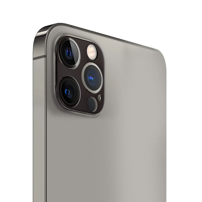 For Apple iPhone 13 /Pro Max Mini Camera Lens Protector Back Tempered Glass Camera 2.5D [Case Friendly][Anti-Scratch] Full Coverage  Screen Protector